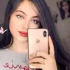 user6591662068265