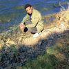 user55081581313485