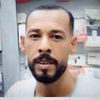 abofahdfahad
