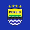 PersibDay