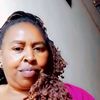 rachelnjeri541