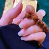 mughal.ua3