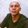 marcos.vincius0487