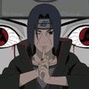 user903310269