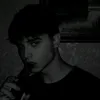alanfuad05