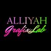 alliyahgrafixlab