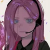 julypassedmeby1