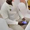 abdoulkarimsanog6