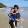 user7811453060741