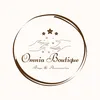 omniaboutique27