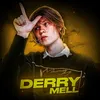 derry_mell