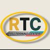 riautrainingcenter
