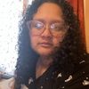 angeli_singh_2007