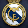 user90417424988370