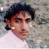 user2193368021411