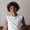 chocoboylife