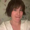 rodica.golban