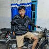 satria.mandala.p