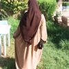 mariem.torkhani0