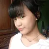 ryanisee