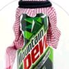 .abdulaziz151