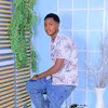 muaz.jamal2