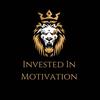 investedinmotivation