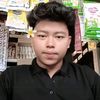 kyzho_id