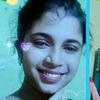 princes_sarkar