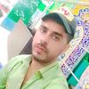 user5817391323759