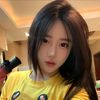 clip8925