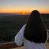 laura.escudero.ga