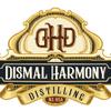 dismal.harmony