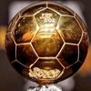 footywallefare.io