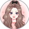 user5541145048309