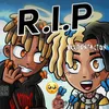 xxx_and_juice_wrld999