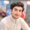 adilrajayt