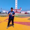 deybi.lepin