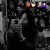 karla.janet.quiro