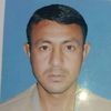 hidayet.habibi