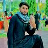 bilalkhan804121