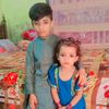 nadir.khan9384