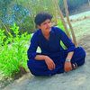 niazahmedwasan