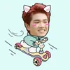 ume_rhycap_116183