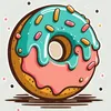 donut_bruler