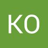 ko.yin3329