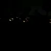 zxxbxbxbzbzbbz
