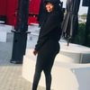 aminata.bangura805
