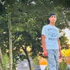 afgha.waris