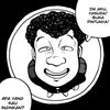 Yasudaaa